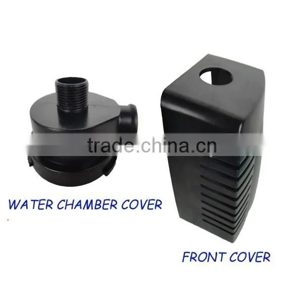 Mini Water Fountain Pump photo-5