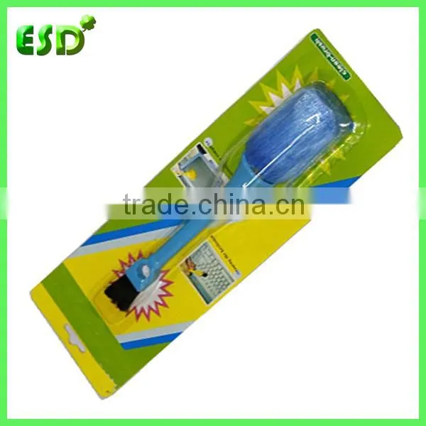 ESD Keyboard Duster,Keyboard Cleaning Duster,Computer Duster photo-3