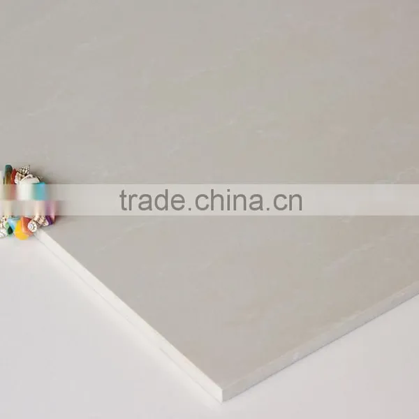 Soluble Salt Ivory Color Tile,low Price Polished Porcelain Tiles 60x60,cheap Porcelanato Polished Tile Quality Choice photo-5