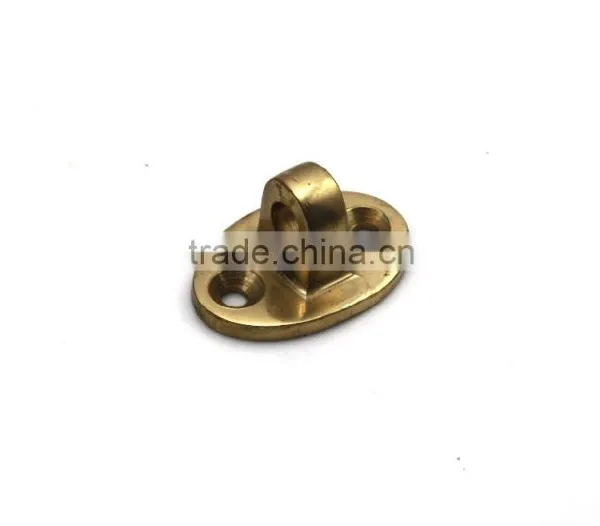 Pipe Fittings Manufacturer Uk Brass Threaded Fittings photo-4