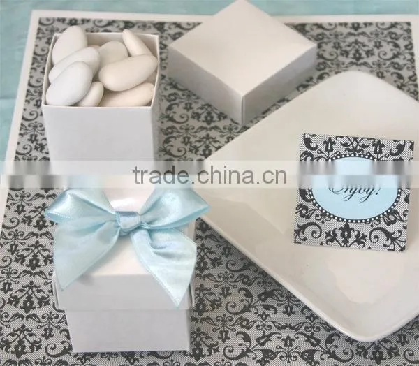 Express Sales Chocolate Gift Box Bulk Buy From China photo-2