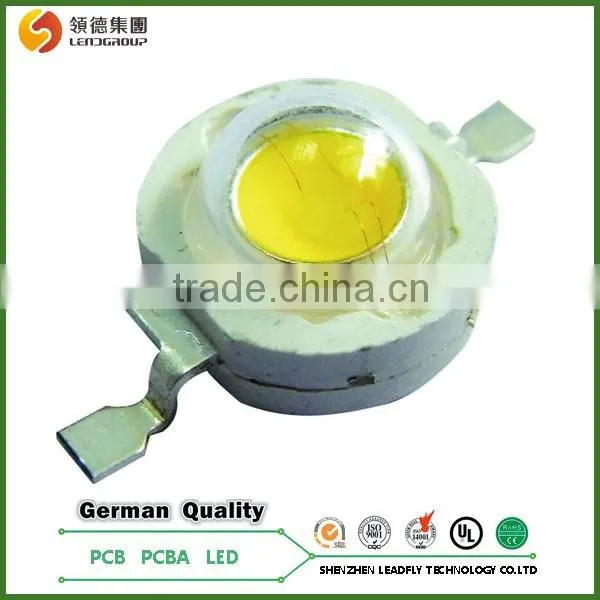 3w Led Ceiling Light,high Power Led Light 180lm Lumens photo-5