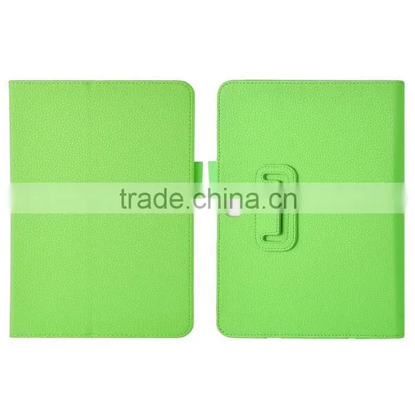 Standing Cover Folio Case for Samsung Galaxy Tab Pro S photo-6
