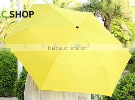 Promotional Wine Bottle Umbrella photo-3