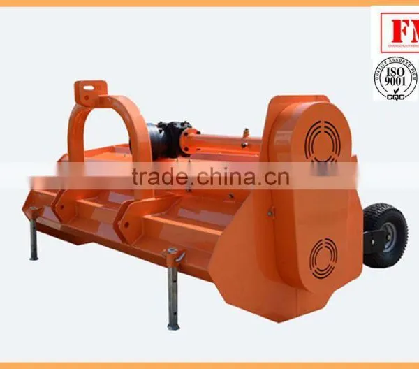 CE Wheat Drinking Straw Rope Press Packaging Machine photo-3