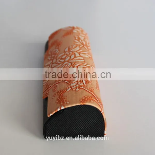 Glasses Box GuangDong Elegant Spectacle Case photo-2