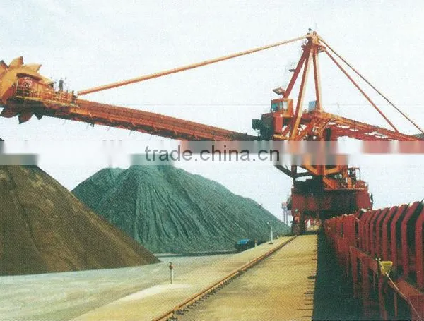 Bulk Handling Machinery photo-4