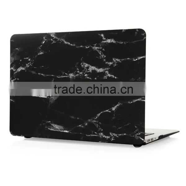 High Quality Newest Hard PC Case For Macbook Pro Wholesale Made In China photo-6