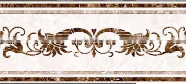 Wall Tiles