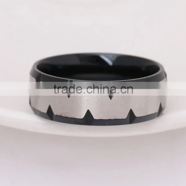 Beautiful Factory Jewelry Sample Free 316l Stainless Steel Jewelry photo-2