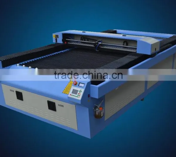 JP1325 Newest Laser Tile Cutter photo-6