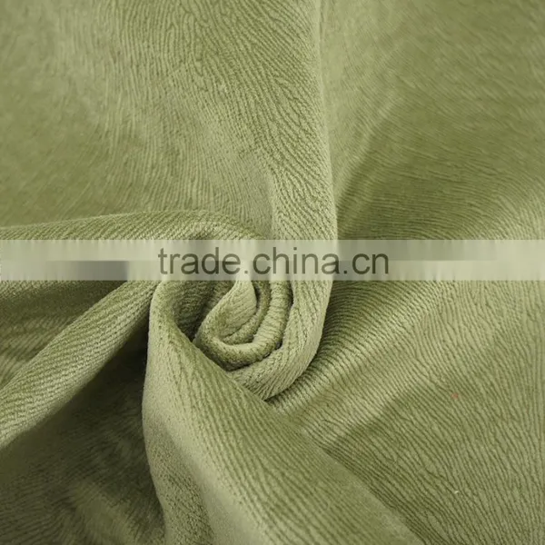 Chesterfield Sofa Velvet Fabric