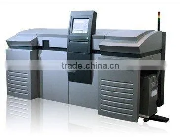 Imaging Solutions WidePrint 8"