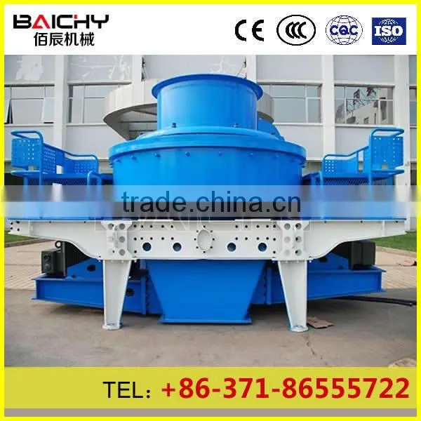 Professional Sand Process Plant, Sand Process Line, Sand Making Line photo-2