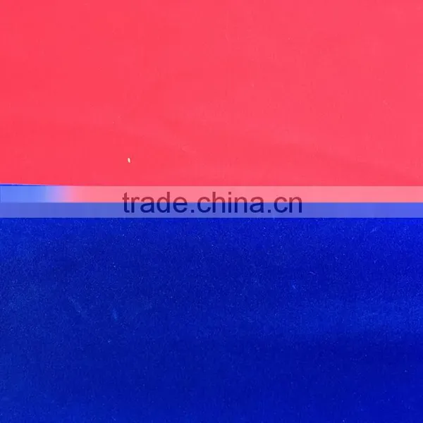 China Fabric Textile Cotton Fabric