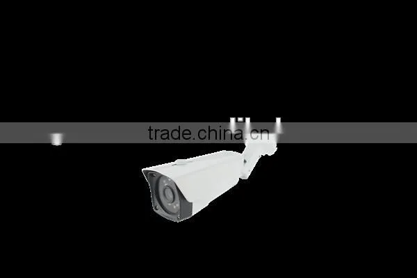 Promotion Gift ACESEE IR Waterproof HD AHD Cctv Camera Security Camera System Sony Camera AVBD25H100 photo-4