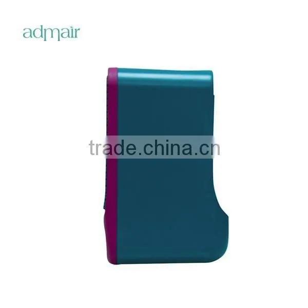 Heater Electric, Ptc Heater, Ceramic Heater photo-5