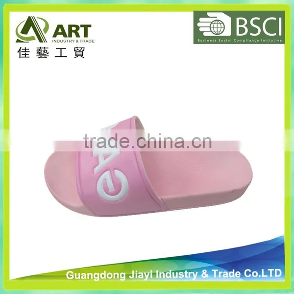 Casual Slipper Hot Sale PVC Slipper, Indoor Slipper, Bathroom Slipper photo-5