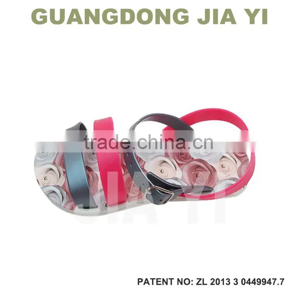 Women Flat Sandals, Woman Sandal, Cheap Women Sandals photo-5