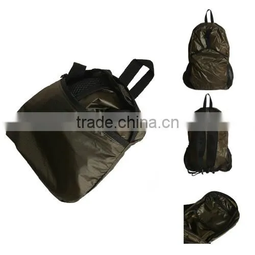 Backpack photo-3