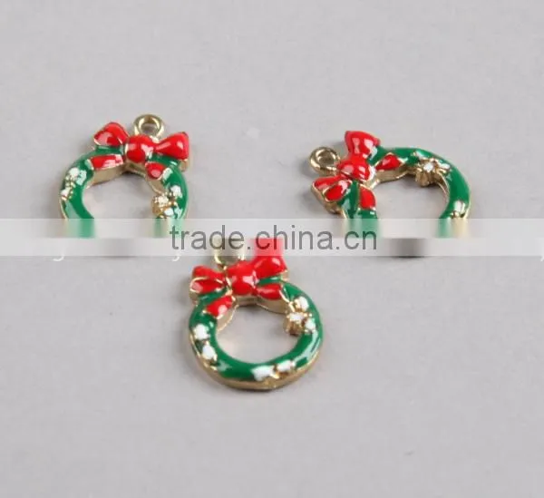 Custom Colorful Metal Tags Logos in China photo-4