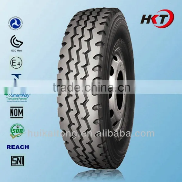 Manufacture Star Tire Cheap