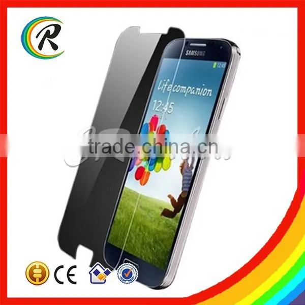 Good Price Protector Glass for Samsung Galaxy S3 Mini Privacy Filter Screen Protector photo-4