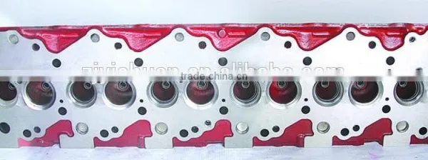 6SD1 Cylinder Head ,only we Produce in China