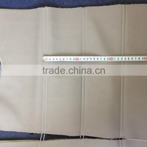 Multi Needle Sewing Machine (for Wide Applications) photo-3