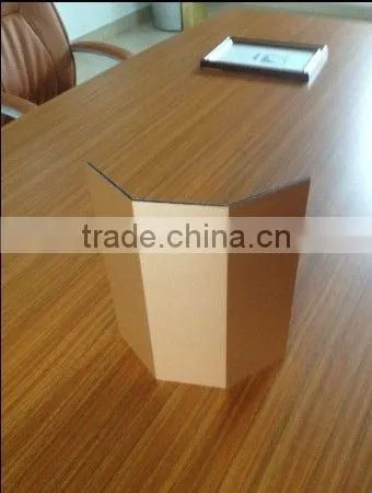 Aluminium Composite Panel New Construction Building Materials Interior Decoration Wall ACP Panel photo-5