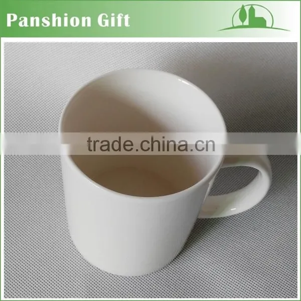 High Quality Ceramic Custom Mugs photo-2