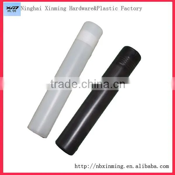 Plastic Storage Tube Art Roller Drafting Tube Drawing Holder photo-4