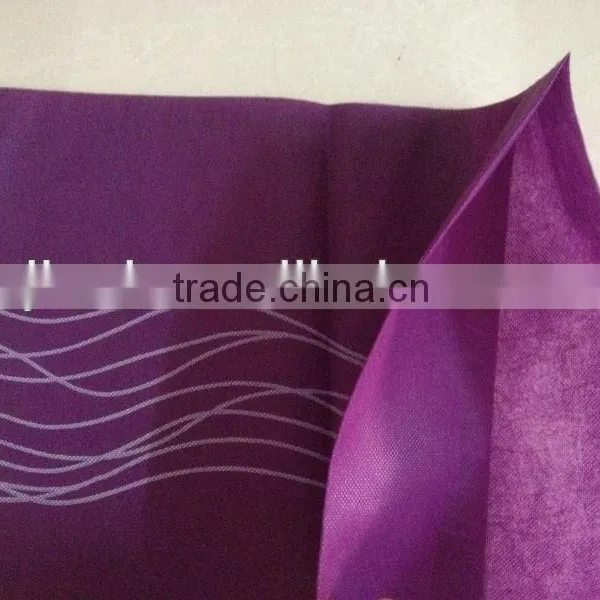 Beautiful Pillowcase photo-3