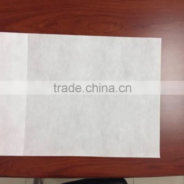 100% Polypropylene Non Woven Pillowcase photo-3
