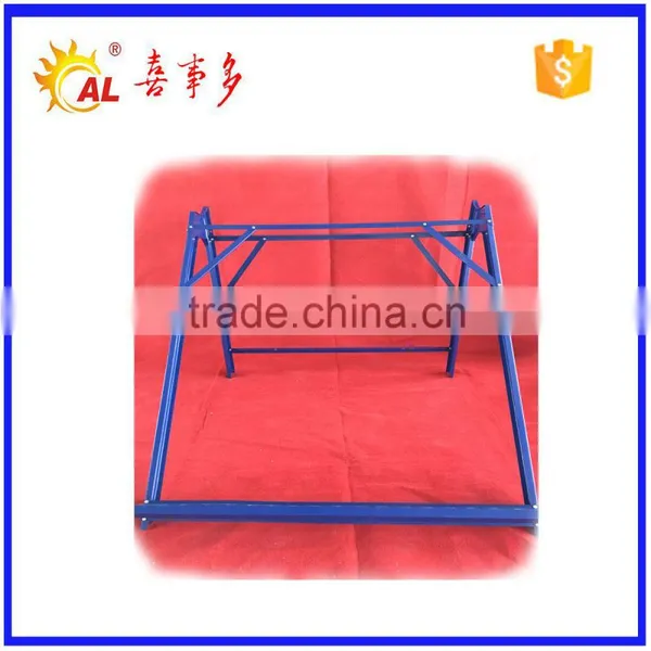 High Quality Competitive Solar Water Heater Vacuum Tubes Price photo-6