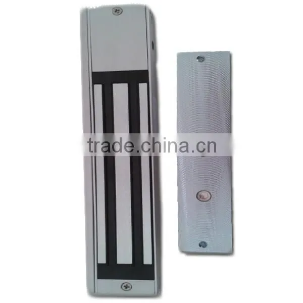 TCP/IP Door Access Control System With Software photo-2