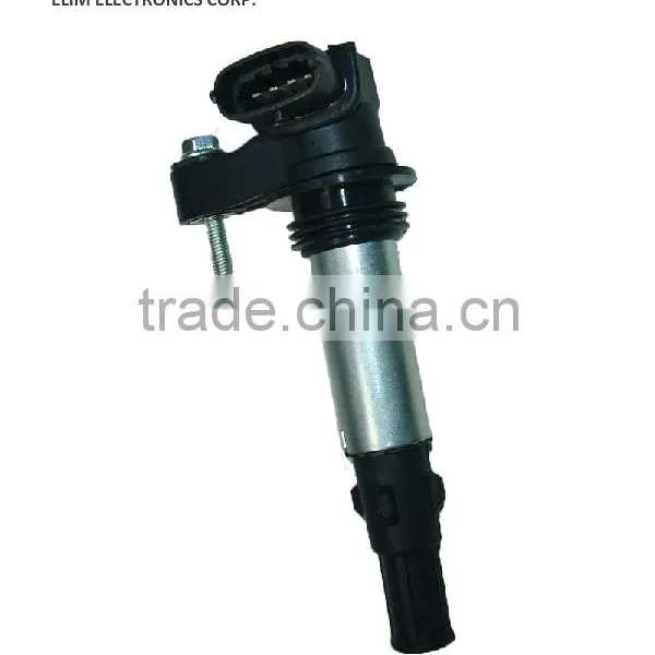 HIGH QUALITY IGNITION COILS FOR Cadillac Chevrolet Saturn Buick GMC Saab 12629037 71753911 12583514 12566569 221604112