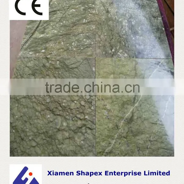 Green Onyx Mable Tiles Karachi photo-5