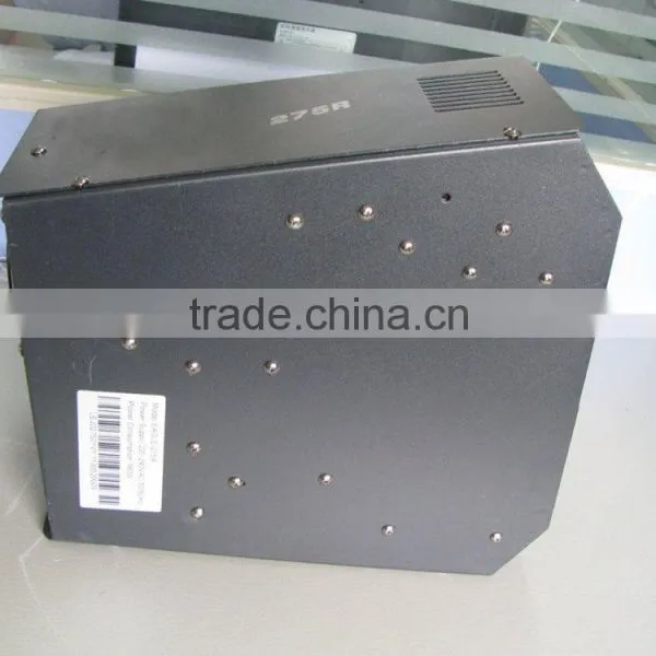 HID 150W Bulb Eagle Stage Lighting, Effect Lighting CB-ECL-275R, Sales@chinbest.com photo-6