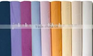 Underwear Fabric photo-5