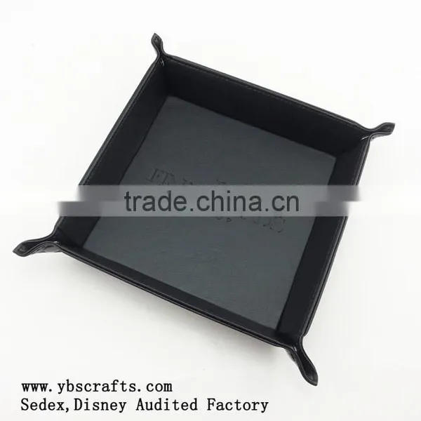 Storage Cage Leather Boxes Storage Storage Tent photo-3