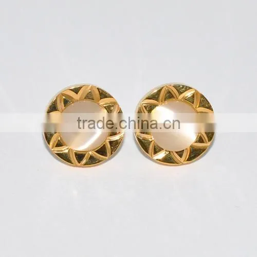 Cheap Goods From China photo-4