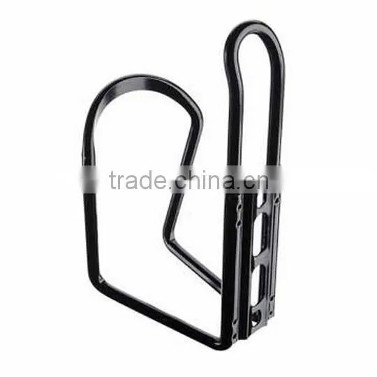 Aluminum Bike Bicycle Water Bottle Rack / Bicycle Cup Holder Cage / Bottle Holder photo-3