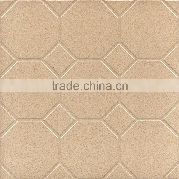 Unique Design New Fashion Bathroom Ceramic Tile Trim photo-5