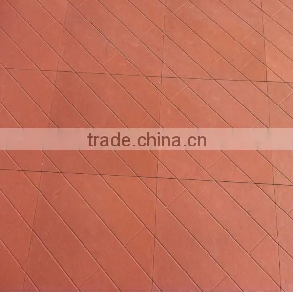 Easy Assemble Floor for Party Tent, Plastic Floor photo-5