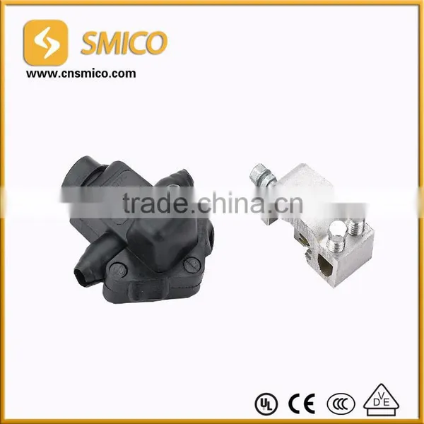Smico JBDD Type Cable Insulation Piercing Connector photo-5