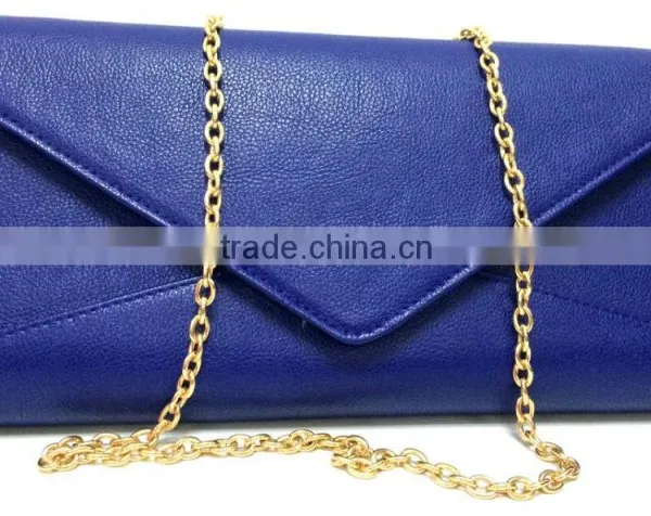 BSCI FACTORY Ladies Beaded Bags and Wallets photo-3