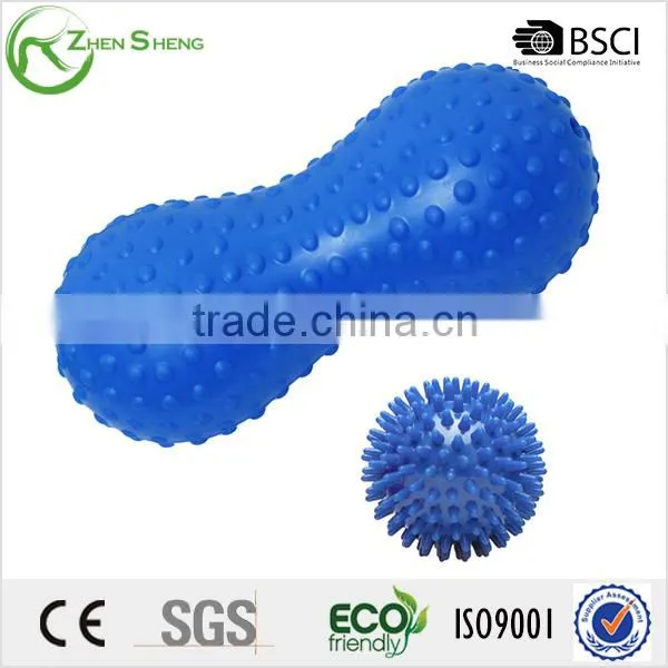 ZHENSHENG Massage Ball Roller photo-5