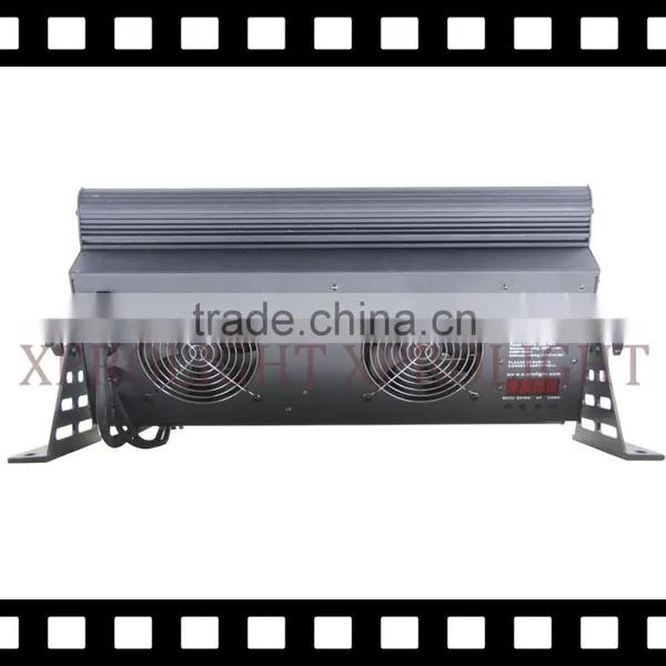 Led Stage Light 5600k or 3200k High Brightness Light With CE and ROHS photo-4