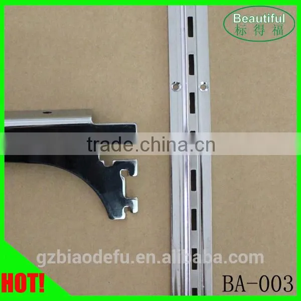 Hot Sell for Metal Upright Square Post photo-2